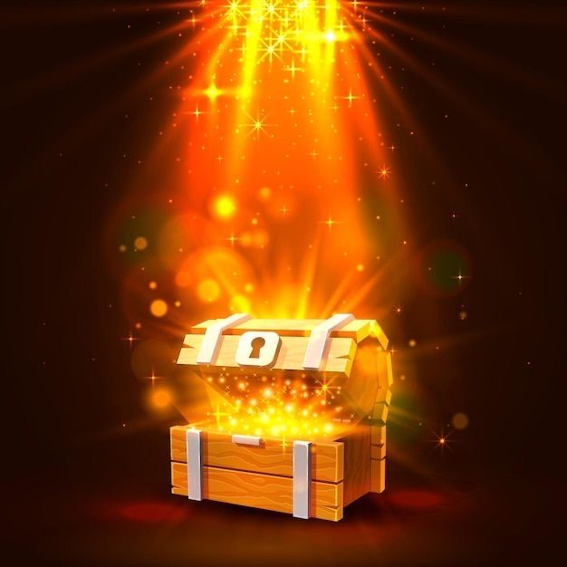 Online Sugal کھلاڑیوں کے لیے لائیو کیسینو سیکشن